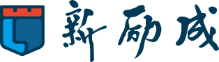 占位标志